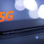 How to Choose the Right 5G phone