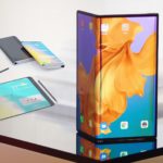 Best Foldable Phones in 2020