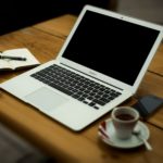 10 Hidden Benefits of MacBook