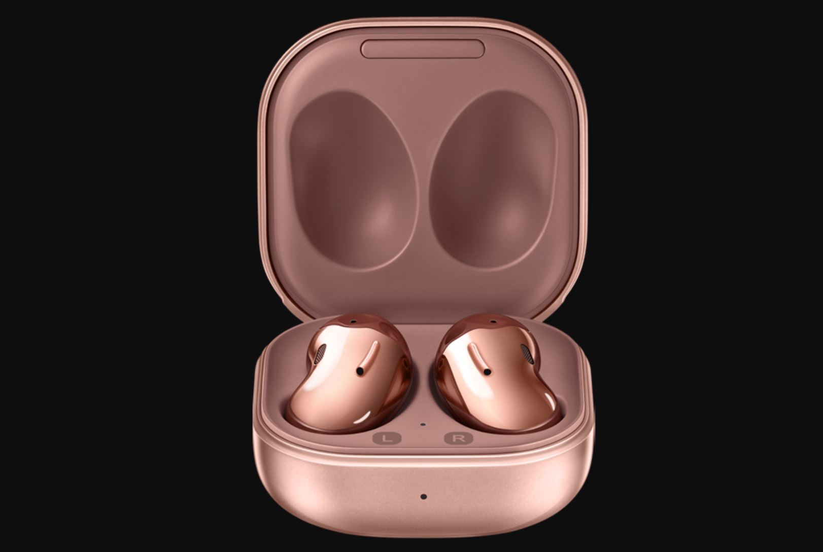 Samsung-Galaxy-Buds-Live