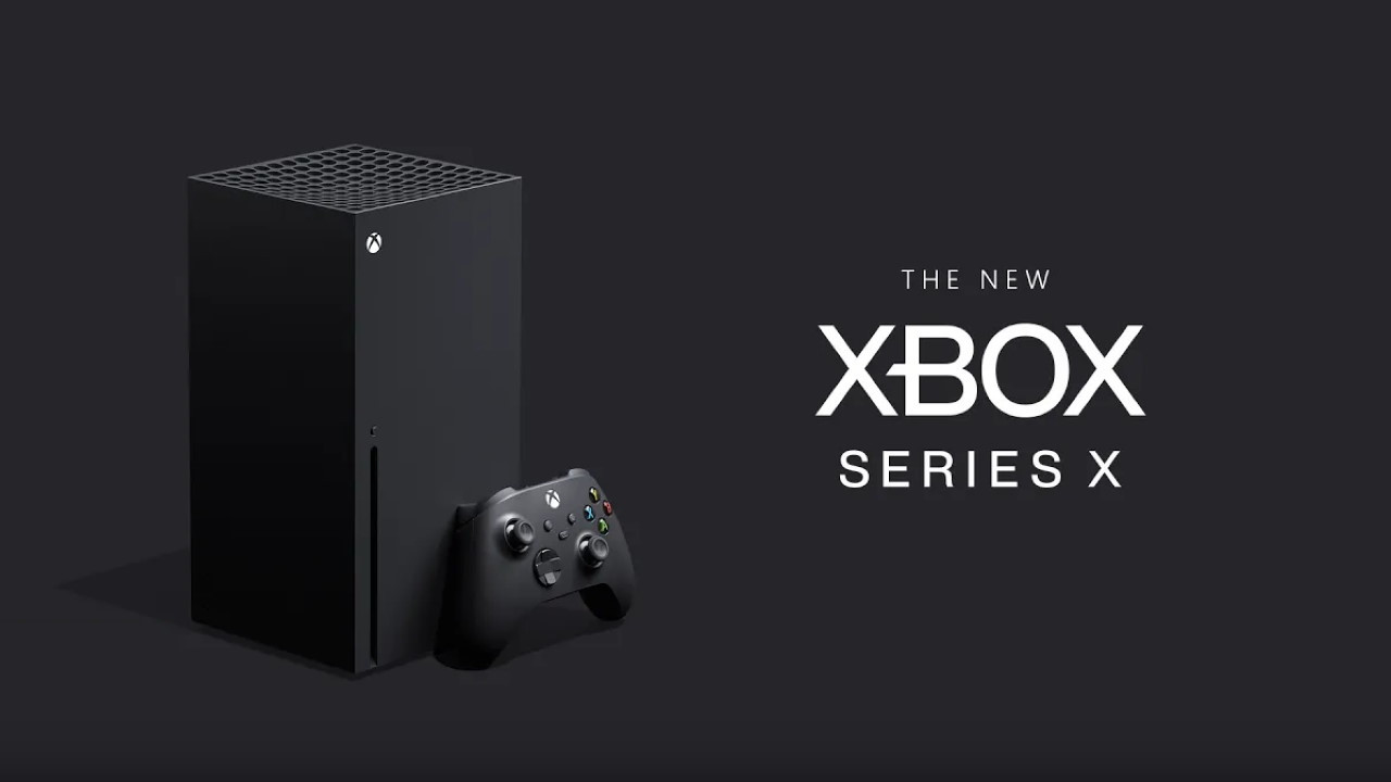 microsoft-xbox-series-x