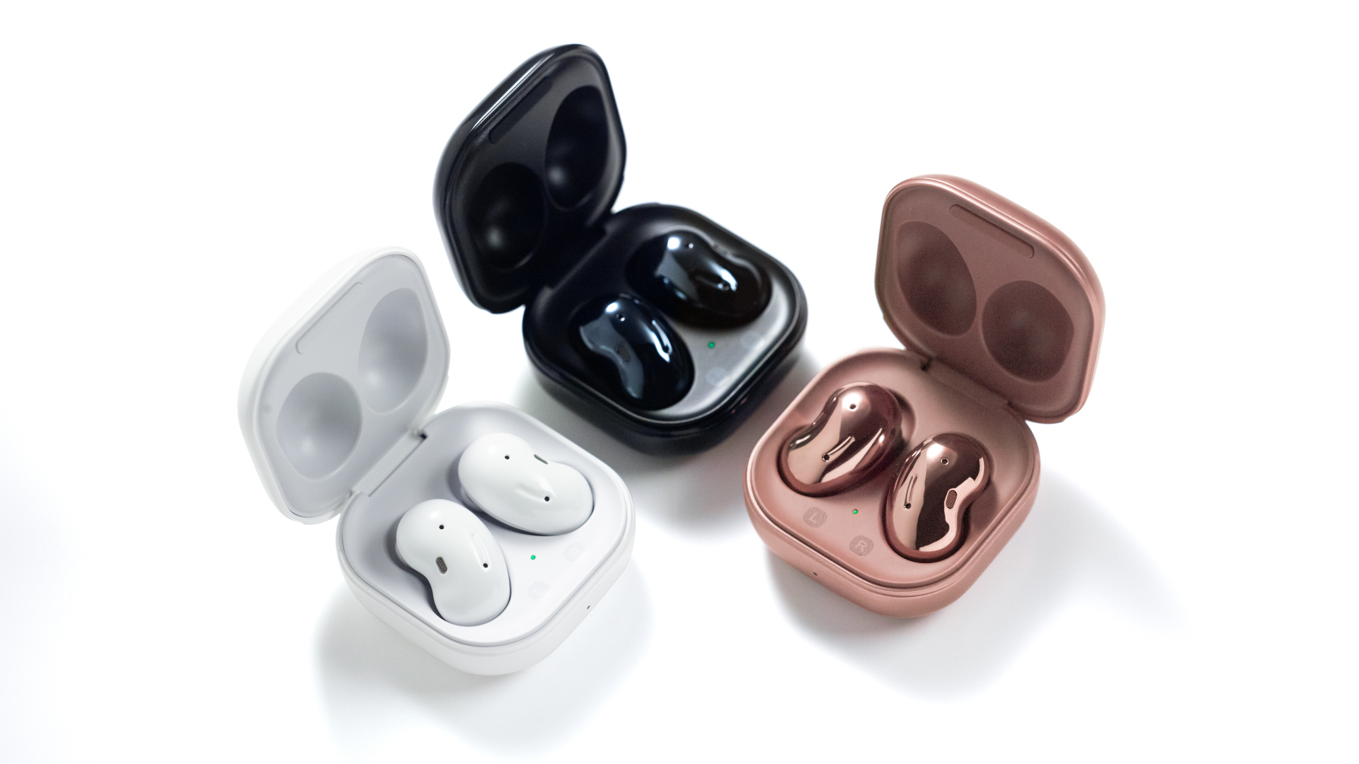 samsung-galaxy-buds-live