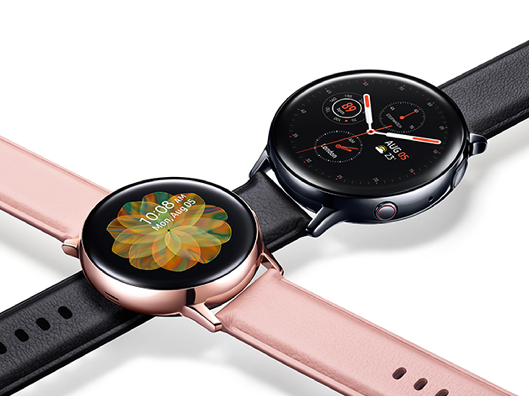 samsung-galaxy-watch