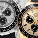 The Ultimate Buyers Guide to Your First Daytona