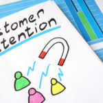 Why Most People Will Never Be Great At Customer Retention