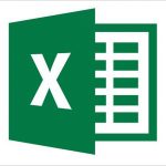 Why Merge Cells Feature In Excel Is Quite Popular?