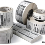 6 Benefits of Barcode Labeling for Your Business