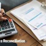 What the Invoice Reconciliation Process Really Looks Like in Practice