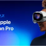 A Truly Immersive World – Tips for Augmenting Entertainment on Apple Vision Pro