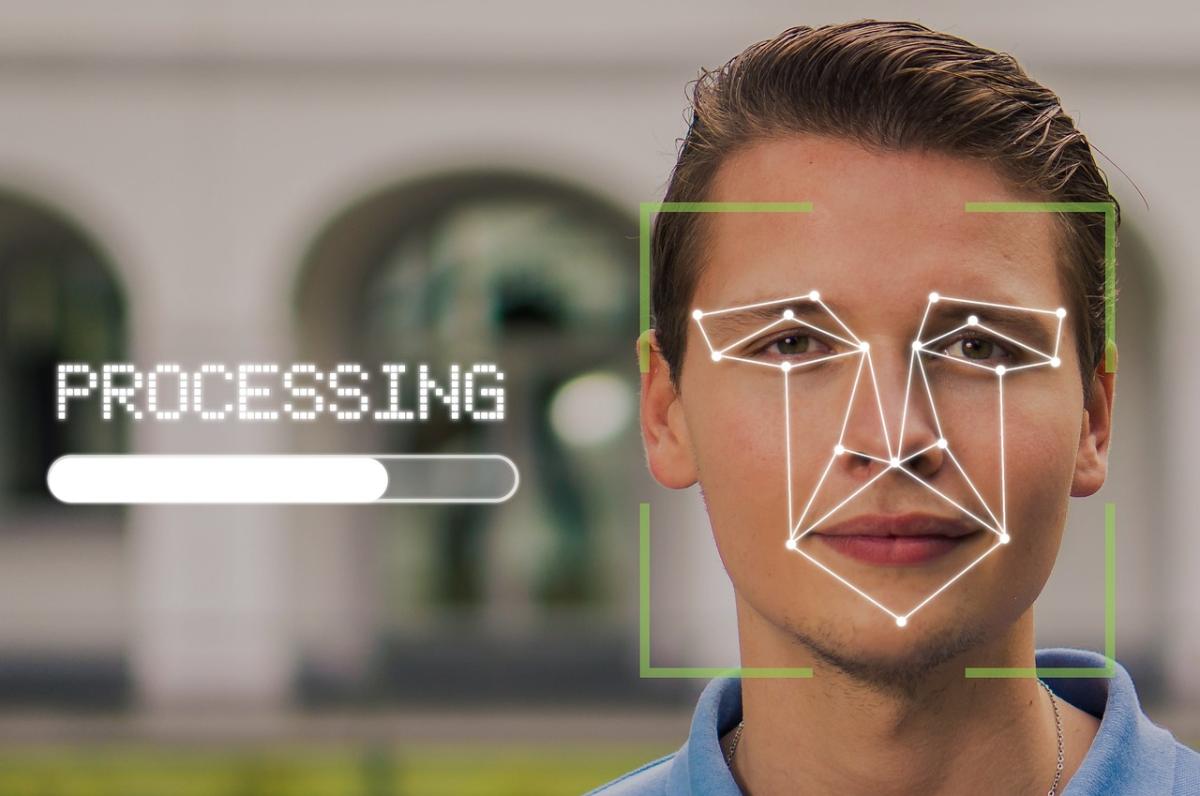 The Truth About PimEyes .com: Know About Facial Recognition Search