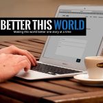 BetterThisWorld .com – Your Go-To Hub for Inspiration, Solutions, and Growth